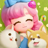 Heartopia0.4.9_Popularmodapk.com