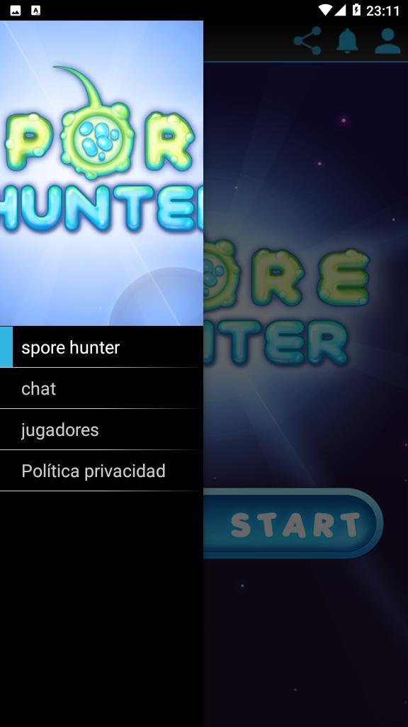 spore unter screenshot image 4_Popularmodapk.com