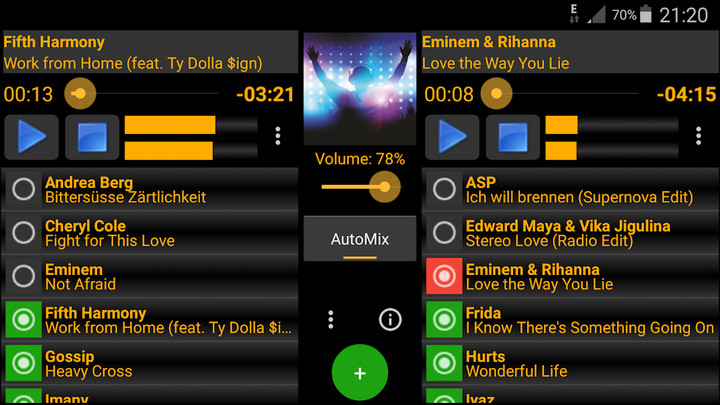 Drip Irrigation World- DIW App screenshot image 1_Popularmodapk.com