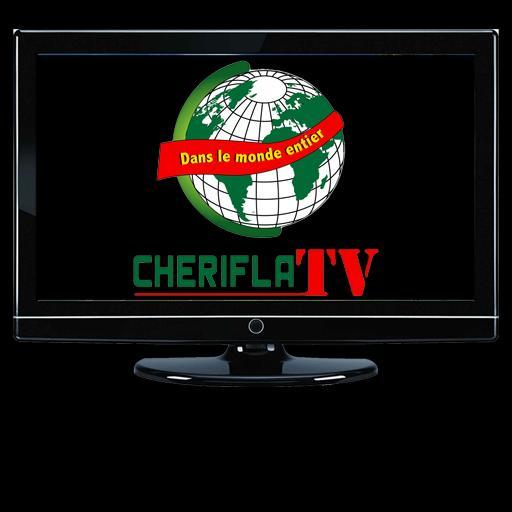CHERIFLA TV En Direct screenshot image 10_Popularmodapk.com