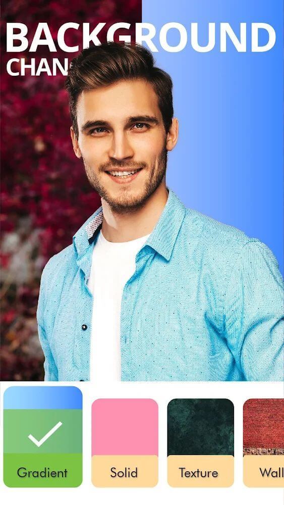 Masteran Lovebird Ngekek screenshot image 8_Popularmodapk.com