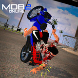 Motos Dichavadas Brasil 2<span>(No Ads Free Rewards)</span>0.0.5_Popularmodapk.com