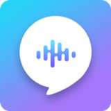 Aloha Voice Chat Audio Call wi1.73_Popularmodapk.com