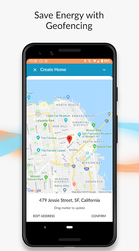 Flair screenshot image 4_Popularmodapk.com