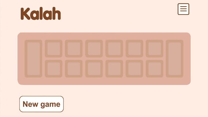 Kalah screenshot image 1_Popularmodapk.com