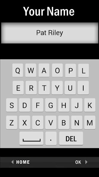 Basketball President Manager<span>(mod)</span> screenshot image 3_Popularmodapk.com