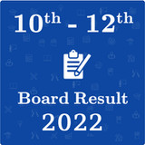 All Exam Board Result 20223.3_Popularmodapk.com