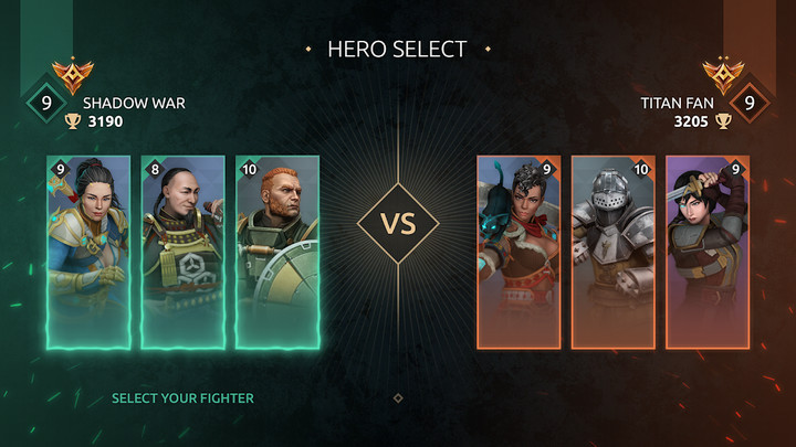 空间循环站 screenshot image 4_Popularmodapk.com