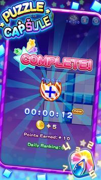 Parker screenshot image 5_Popularmodapk.com