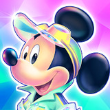 Disney STEP (ディズニー ステップ)1.0.0_Popularmodapk.com