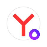 Yandex Browser with Protect23.3.1.88_Popularmodapk.com