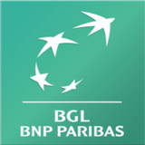 Web Banking3.9.0_Popularmodapk.com