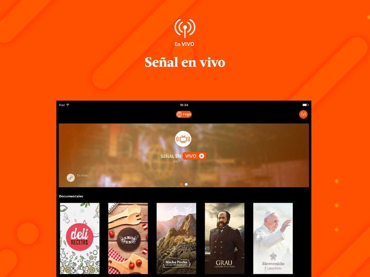 PURE GOLD screenshot image 6_Popularmodapk.com