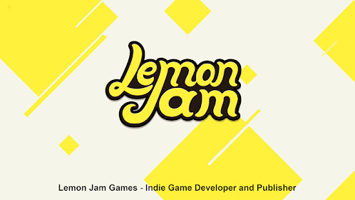 ROTATE<span>(Unlocked)</span> screenshot image 3_Popularmodapk.com