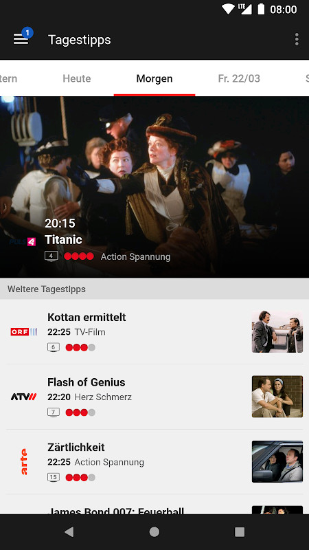 Basic AmiYammi: Alimente bebe screenshot image 16_Popularmodapk.com