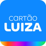 Cartão Luiza: descontos Magalu6.8.3_Popularmodapk.com