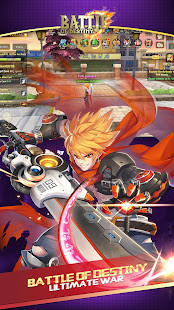 Railways HMIS screenshot image 1_Popularmodapk.com