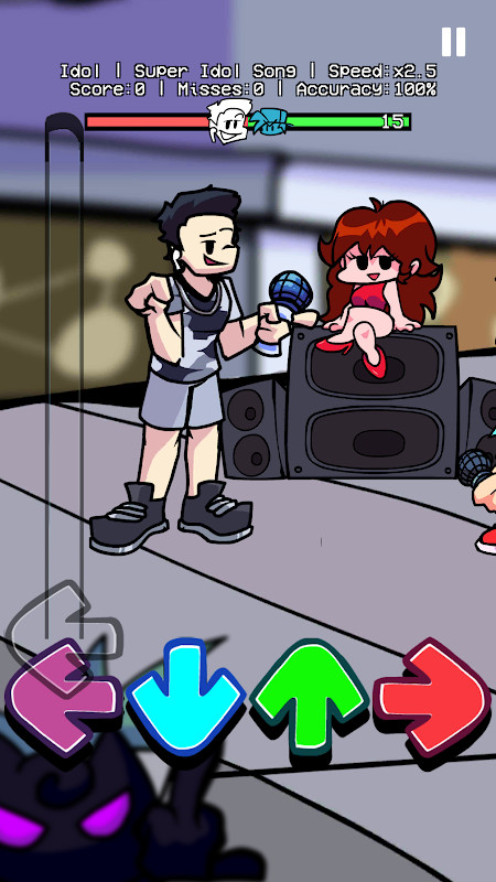 InPost Mobile screenshot image 5_Popularmodapk.com