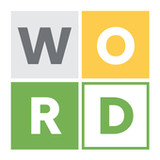 Wardle : Daily Word Challenge1.0_Popularmodapk.com
