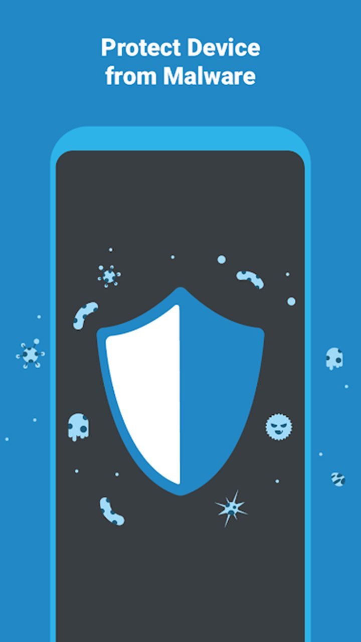 Puffin Browser Pro<span>(Paid for free)</span> screenshot image 6_Popularmodapk.com