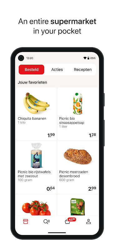Jiquipilas Chiapas screenshot image 5_Popularmodapk.com
