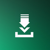 Movie Downloader2.5_Popularmodapk.com