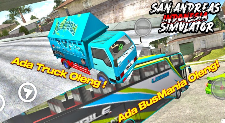 Animals - Zivotinje screenshot image 8_Popularmodapk.com