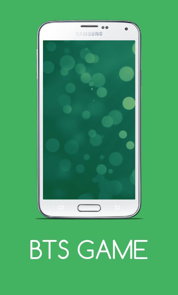 BTS GAME screenshot image 5_Popularmodapk.com