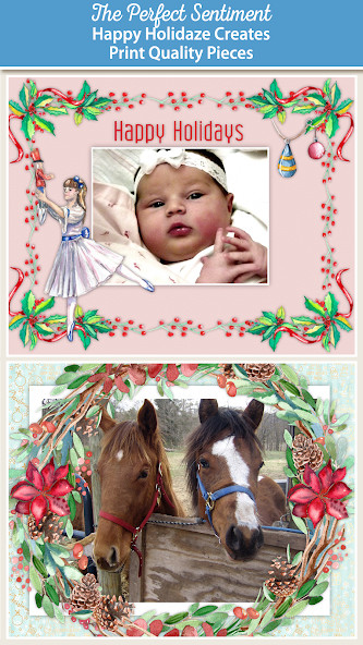 Real Gangster Crime Open World screenshot image 4_Popularmodapk.com