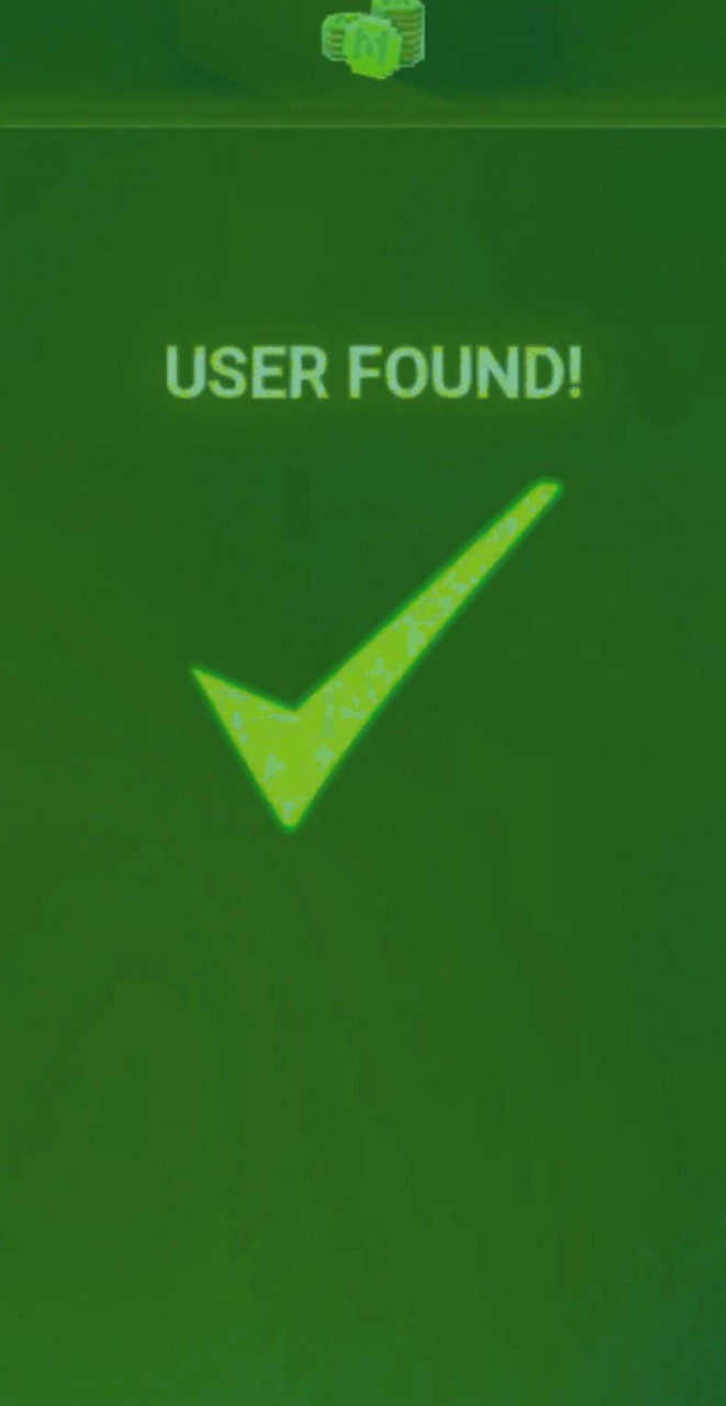 Million Minecoins Craft screenshot image 3_Popularmodapk.com