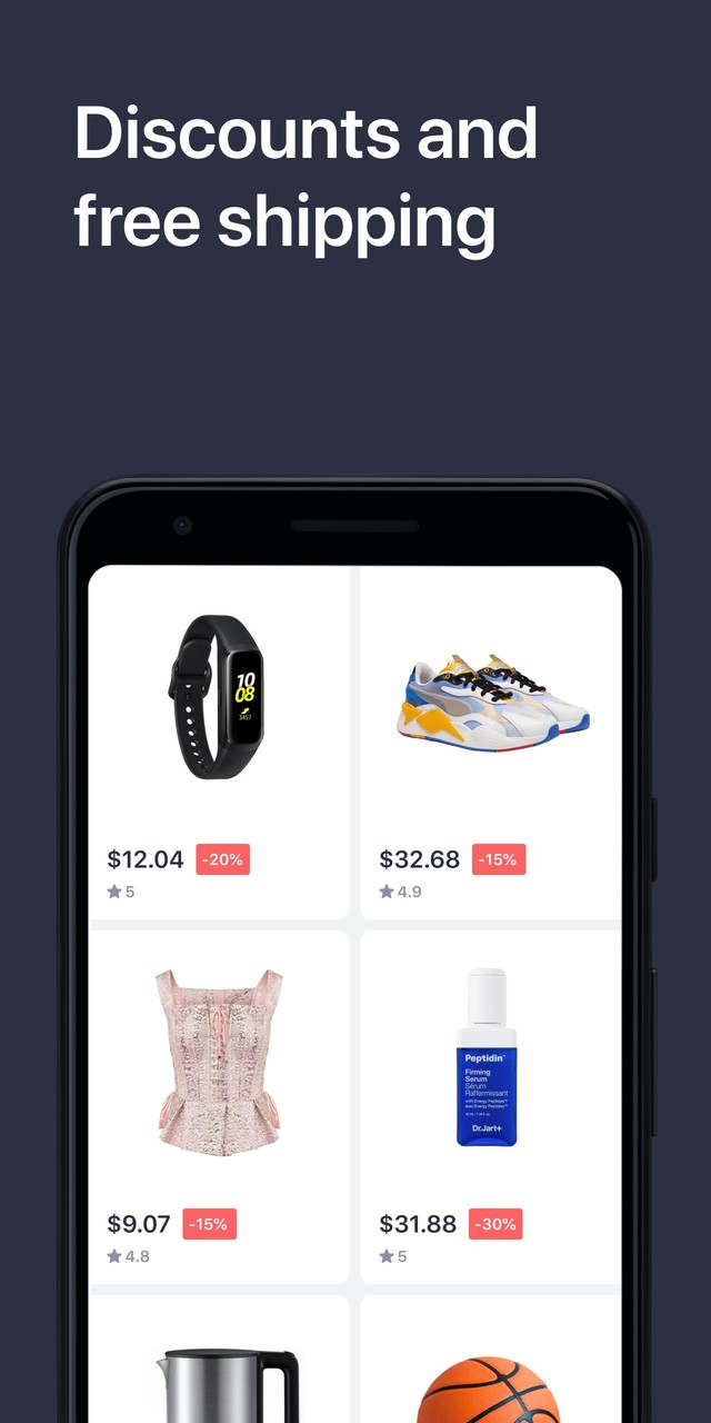 Radio Hamburg 2 App screenshot image 2_Popularmodapk.com