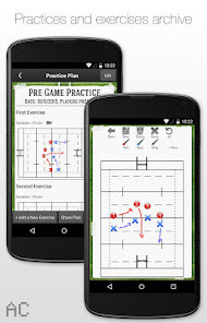 Home Layout screenshot image 2_Popularmodapk.com