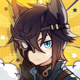 Ash Tale-風の大陸-1.14.65_Popularmodapk.com