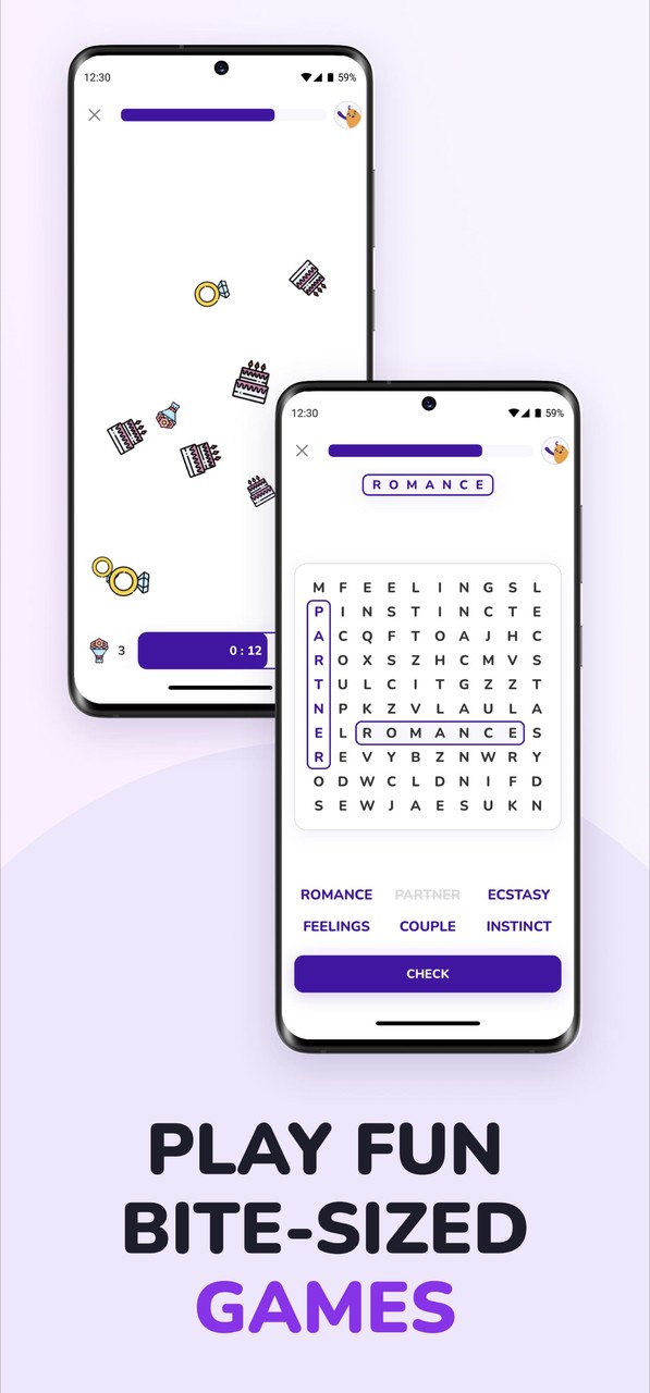 功夫小仓鼠破解版（高级版）<span>(mod)</span> screenshot image 7_Popularmodapk.com