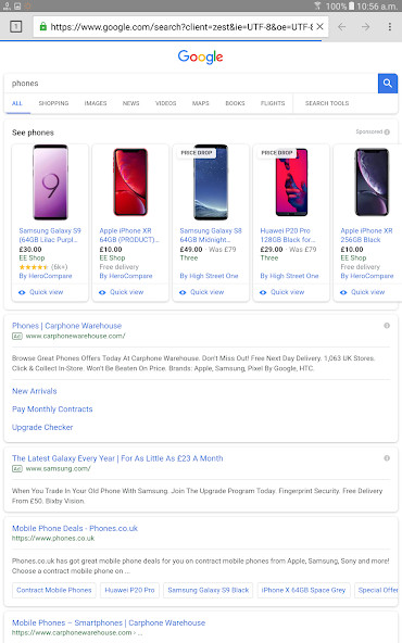 chocozap ジム＆家トレアプリ！理想の身体と健康習慣 screenshot image 3_Popularmodapk.com