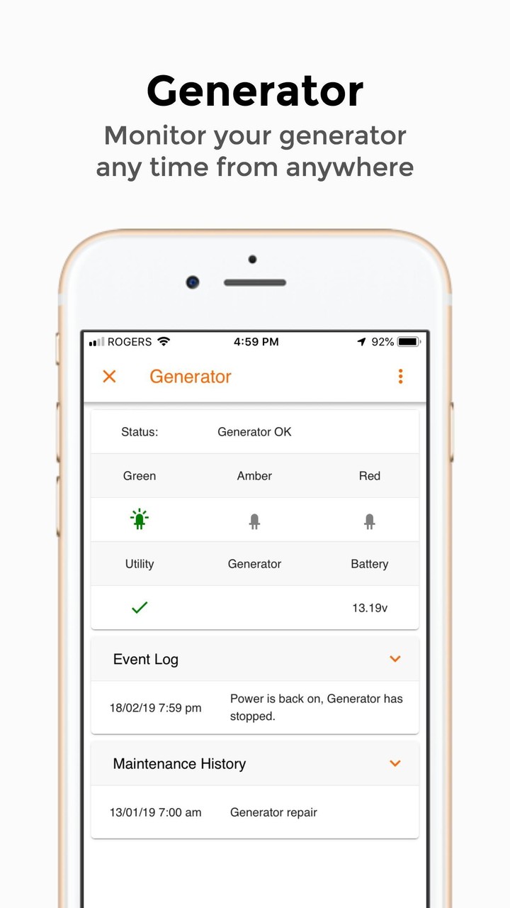 29 Days screenshot image 2_Popularmodapk.com