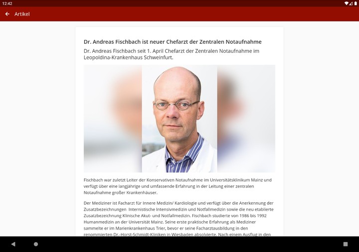 Software Update screenshot image 9_Popularmodapk.com