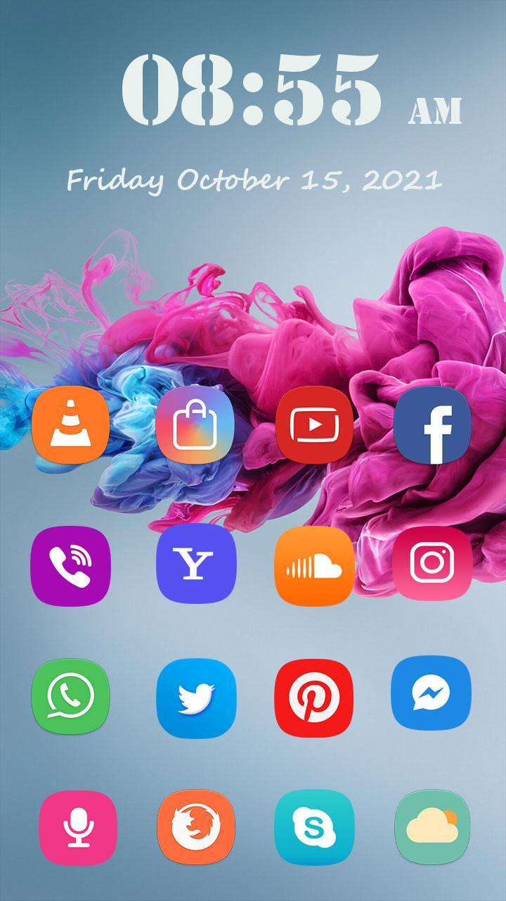 Gameloft Classics: 20 Years(No verification) screenshot image 10_Popularmodapk.com