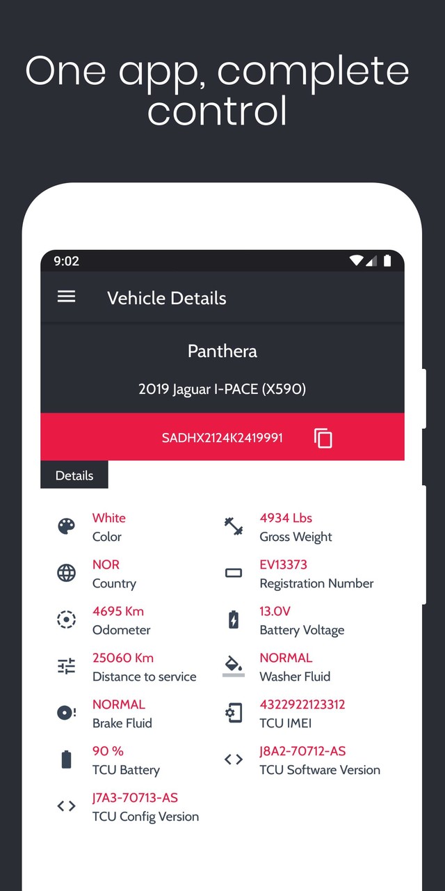 WattCat screenshot image 7_Popularmodapk.com