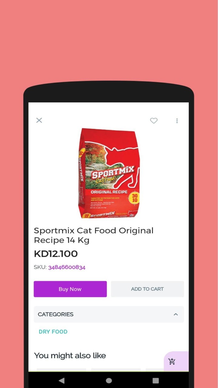 Pet Planet screenshot image 2_Popularmodapk.com