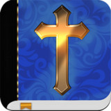 Biblia Reina Valera completaBiblia Reina Valera Completa 9.0_Popularmodapk.com