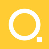 Quotes Maker - Quotes Creator1.0.8_Popularmodapk.com