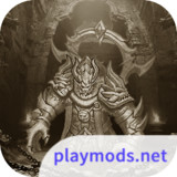 Warriors and Adventure<span>(No Ads)</span>11_Popularmodapk.com