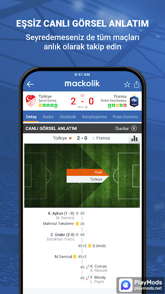 Green of Garten Scary Game screenshot image 7_Popularmodapk.com