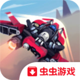 极速破解版（含数据包）<span>(mod)</span>1.3.6_Popularmodapk.com