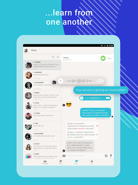 口袋农场 screenshot image 2_Popularmodapk.com