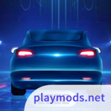 新能源汽车帝国<span>(No ads)</span>0.0.55_Popularmodapk.com