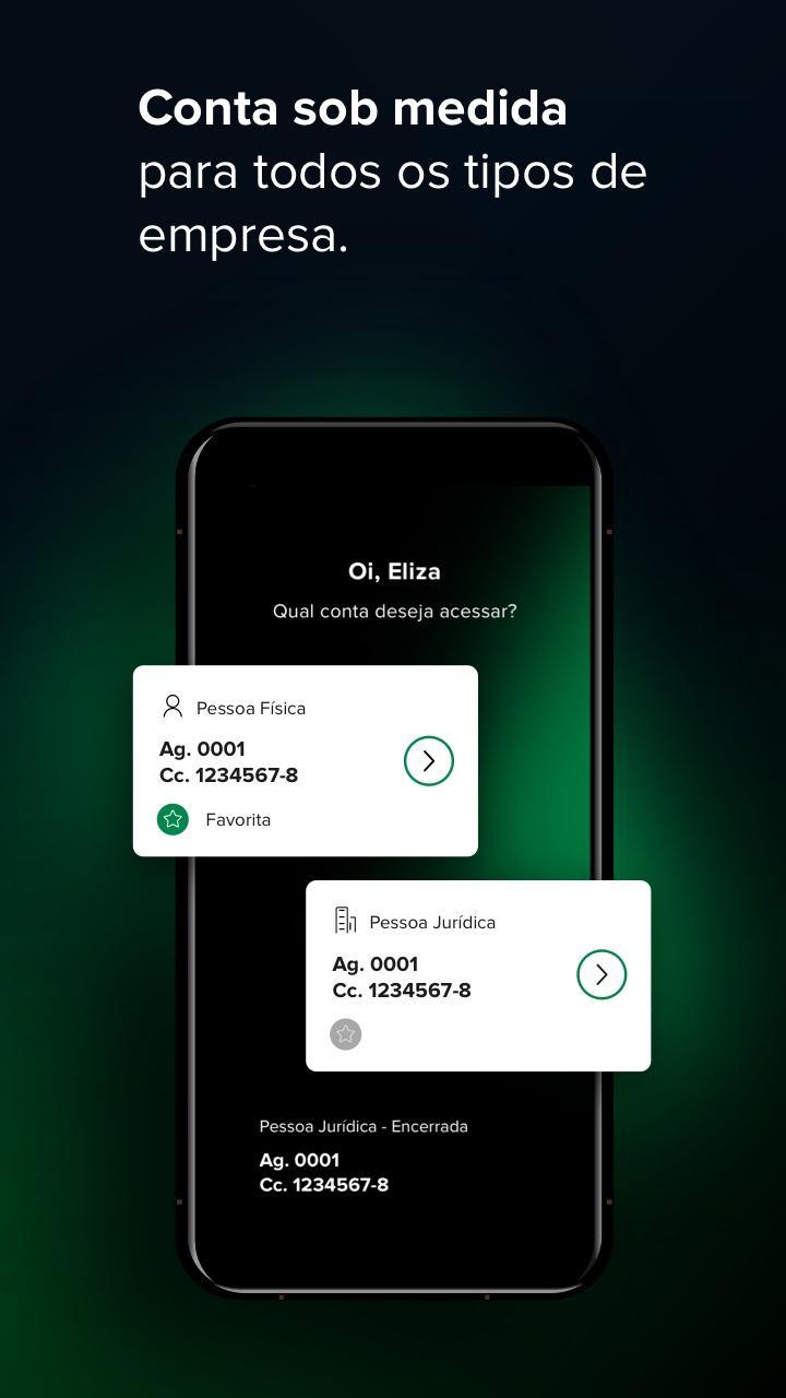 Original Instantâneo e Digital screenshot image 10_Popularmodapk.com