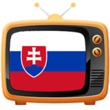 Slovenske a ceske televizie1.8.1_Popularmodapk.com