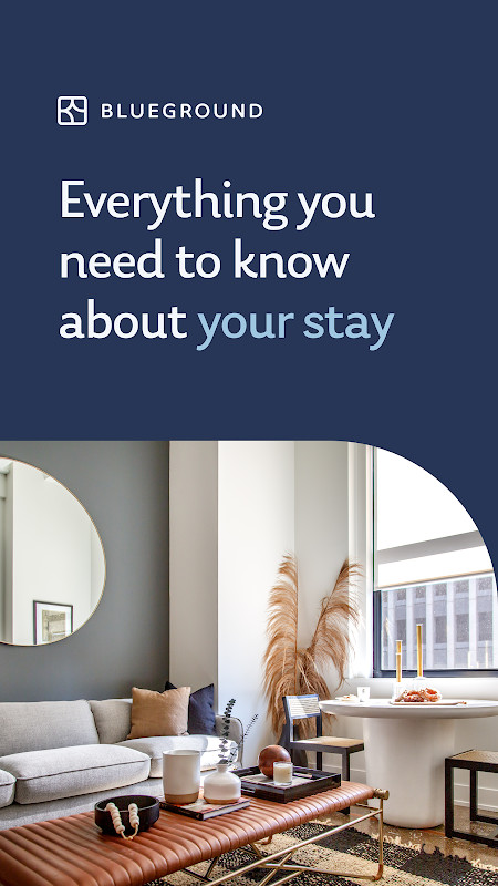 All Email Access: Mail Inbox screenshot image 3_Popularmodapk.com